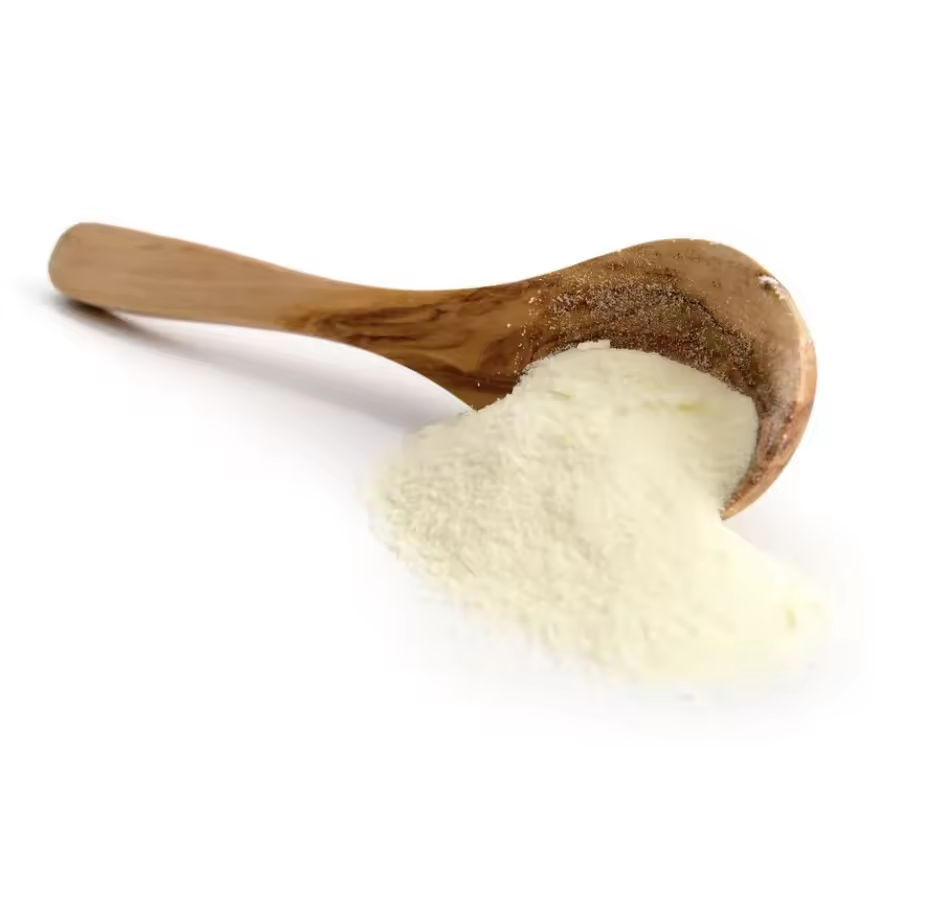 Whole Egg Protein Powder