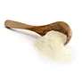 Whole Egg Protein Powder